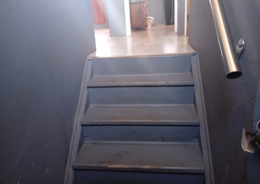 4 Bedroom Property for Sale in Rosedale Eastern Cape